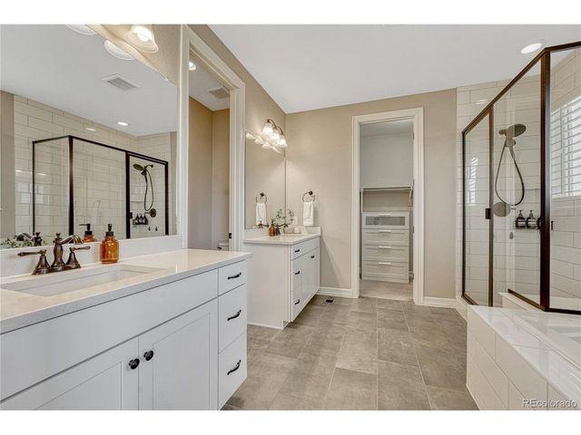 17857 W 95th Ave, Arvada, CO 80007