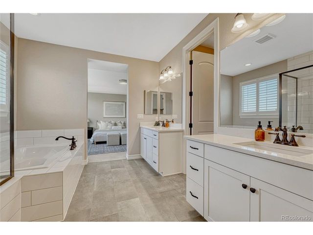 17857 W 95th Ave, Arvada, CO 80007