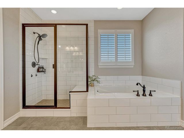 17857 W 95th Ave, Arvada, CO 80007