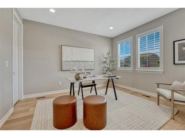 17857 W 95th Ave, Arvada, CO 80007