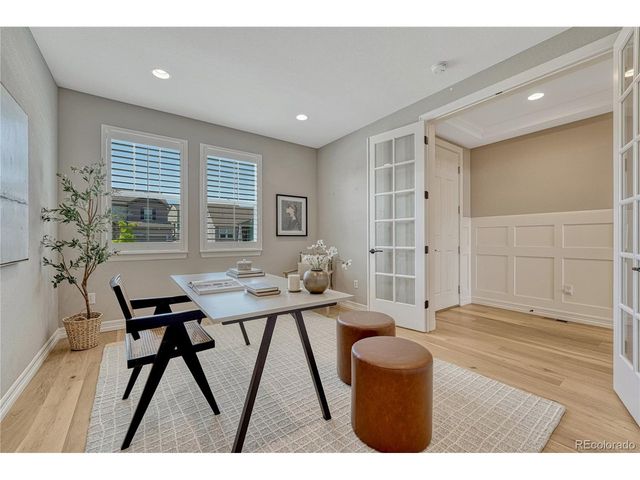 17857 W 95th Ave, Arvada, CO 80007