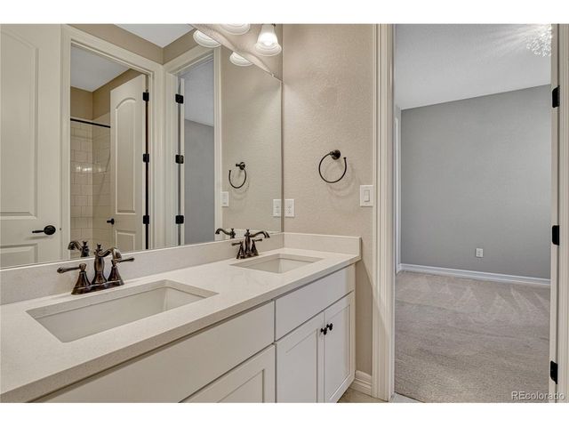 17857 W 95th Ave, Arvada, CO 80007