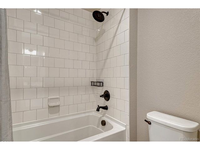 17857 W 95th Ave, Arvada, CO 80007