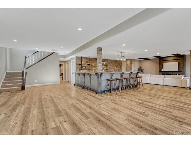 17857 W 95th Ave, Arvada, CO 80007