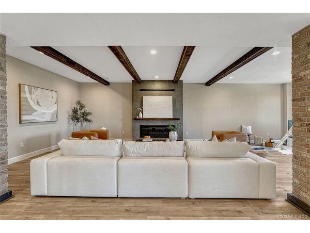 17857 W 95th Ave, Arvada, CO 80007