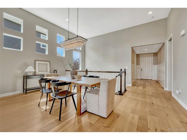 17857 W 95th Ave, Arvada, CO 80007