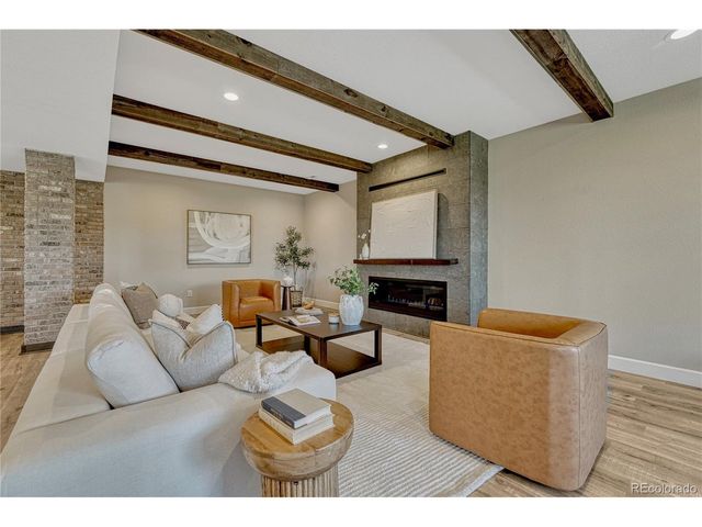 17857 W 95th Ave, Arvada, CO 80007