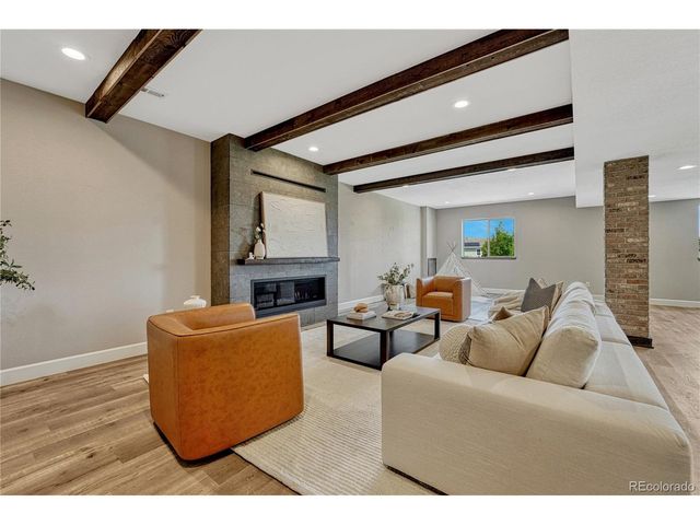 17857 W 95th Ave, Arvada, CO 80007
