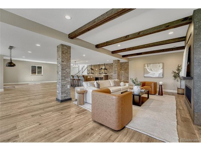 17857 W 95th Ave, Arvada, CO 80007