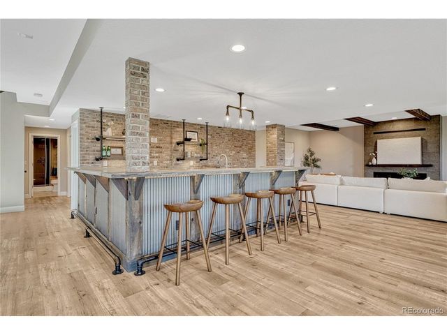 17857 W 95th Ave, Arvada, CO 80007