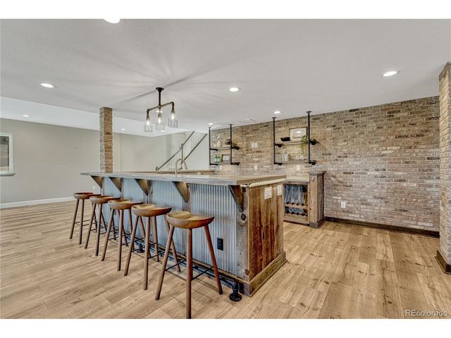 17857 W 95th Ave, Arvada, CO 80007