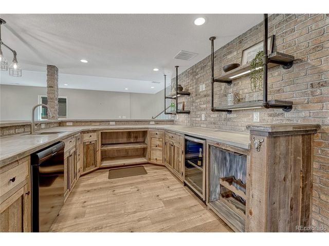 17857 W 95th Ave, Arvada, CO 80007