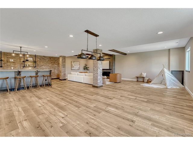 17857 W 95th Ave, Arvada, CO 80007