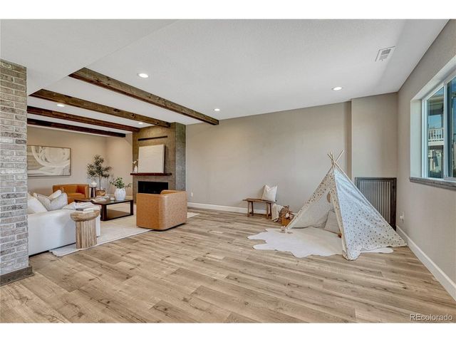 17857 W 95th Ave, Arvada, CO 80007