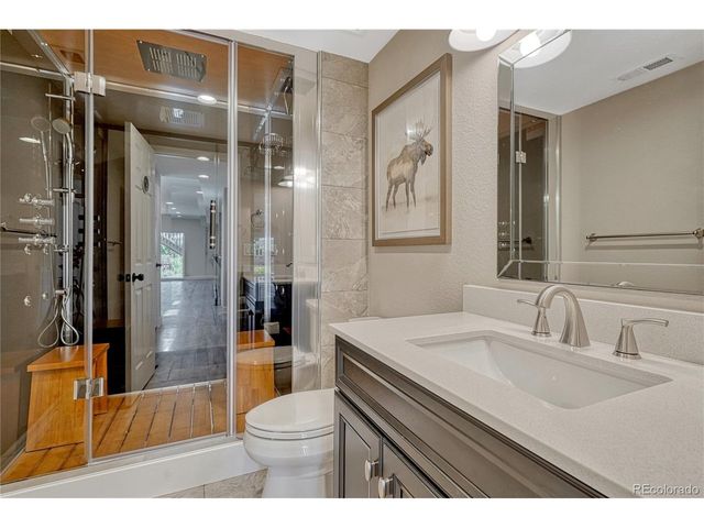 17857 W 95th Ave, Arvada, CO 80007