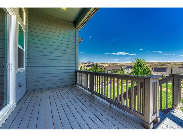 17857 W 95th Ave, Arvada, CO 80007