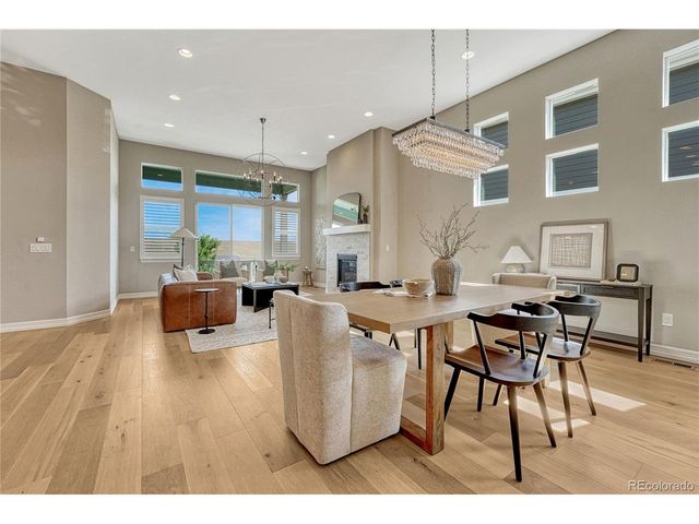 17857 W 95th Ave, Arvada, CO 80007