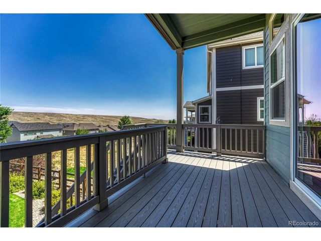17857 W 95th Ave, Arvada, CO 80007