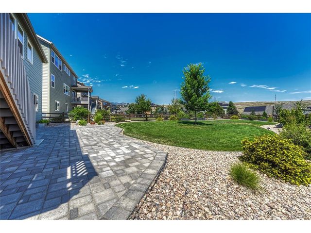 17857 W 95th Ave, Arvada, CO 80007