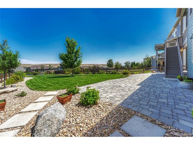 17857 W 95th Ave, Arvada, CO 80007