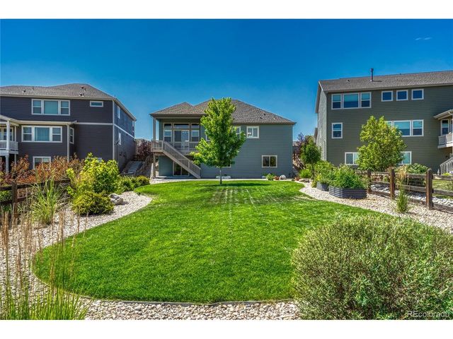 17857 W 95th Ave, Arvada, CO 80007