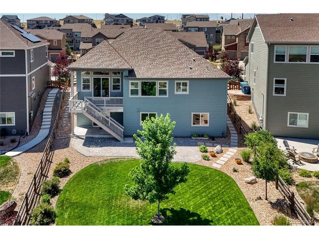 17857 W 95th Ave, Arvada, CO 80007