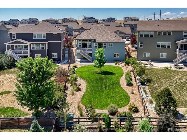 17857 W 95th Ave, Arvada, CO 80007