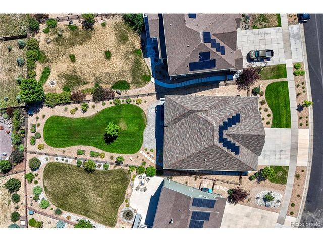 17857 W 95th Ave, Arvada, CO 80007