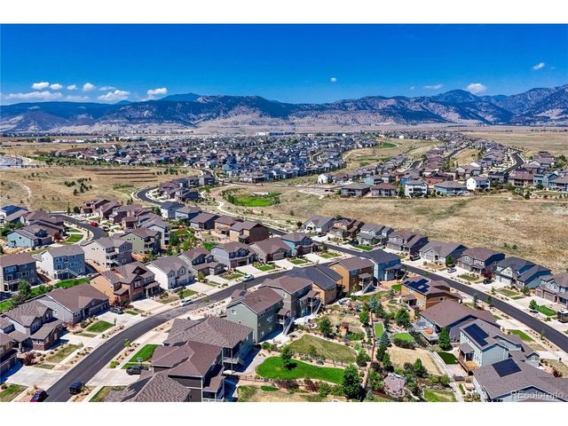17857 W 95th Ave, Arvada, CO 80007