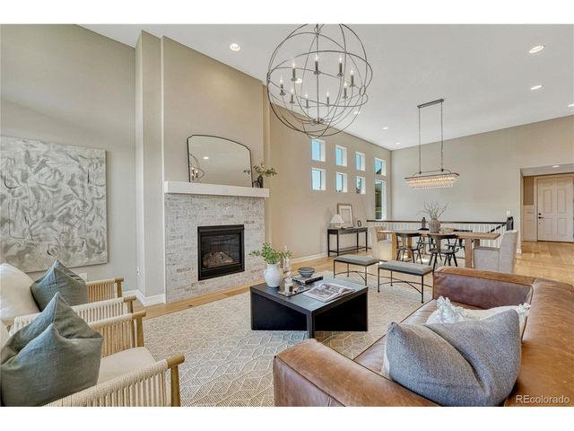 17857 W 95th Ave, Arvada, CO 80007