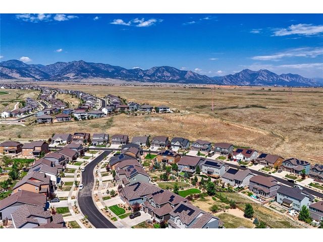 17857 W 95th Ave, Arvada, CO 80007