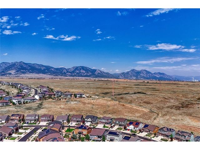 17857 W 95th Ave, Arvada, CO 80007