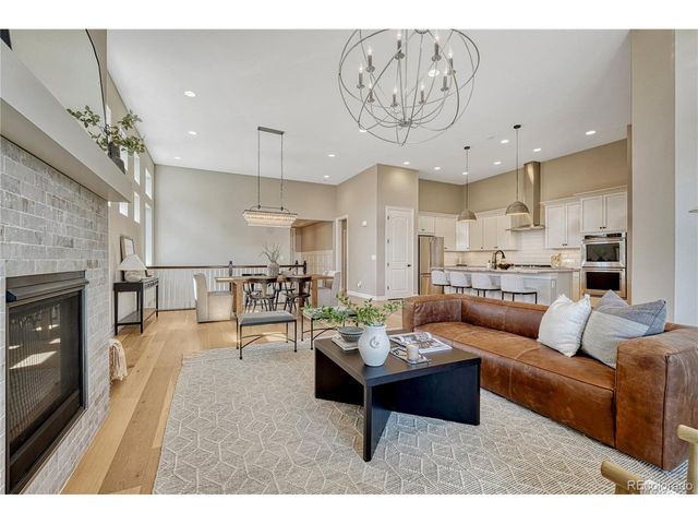 17857 W 95th Ave, Arvada, CO 80007