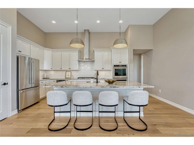 17857 W 95th Ave, Arvada, CO 80007