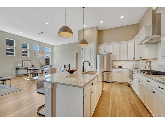 17857 W 95th Ave, Arvada, CO 80007