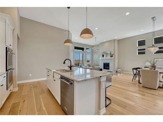 17857 W 95th Ave, Arvada, CO 80007