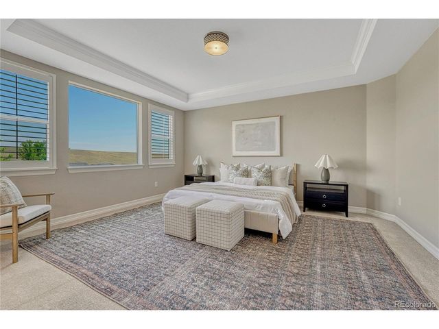 17857 W 95th Ave, Arvada, CO 80007