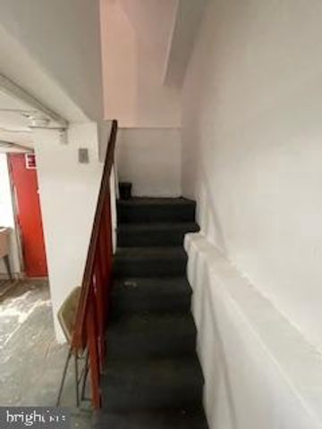 7849 PROVIDENT ST, Philadelphia, PA 19150