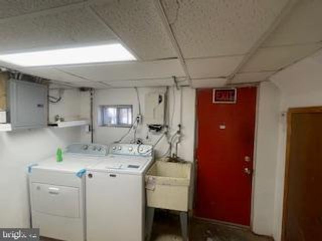 7849 PROVIDENT ST, Philadelphia, PA 19150