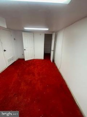 7849 PROVIDENT ST, Philadelphia, PA 19150