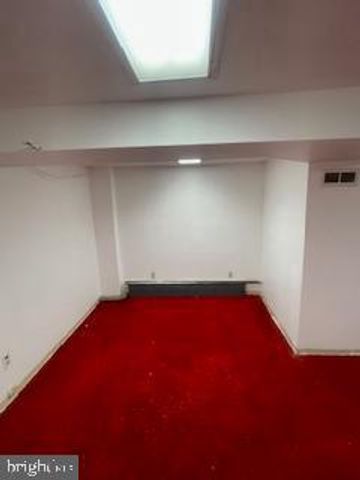 7849 PROVIDENT ST, Philadelphia, PA 19150