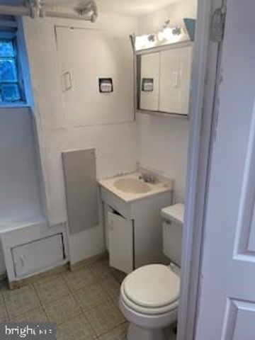 7849 PROVIDENT ST, Philadelphia, PA 19150