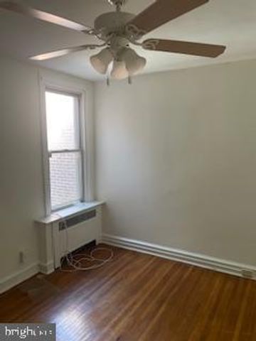 7849 PROVIDENT ST, Philadelphia, PA 19150