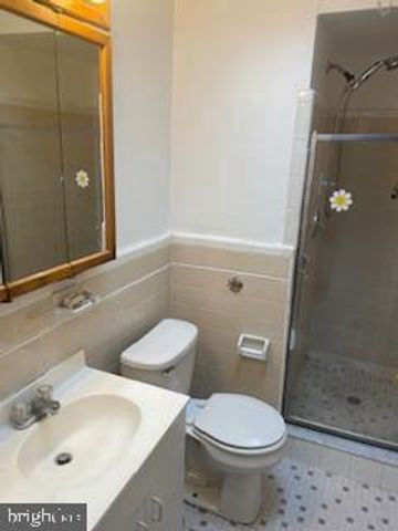 7849 PROVIDENT ST, Philadelphia, PA 19150