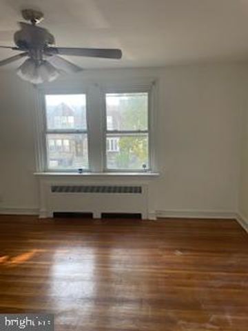 7849 PROVIDENT ST, Philadelphia, PA 19150