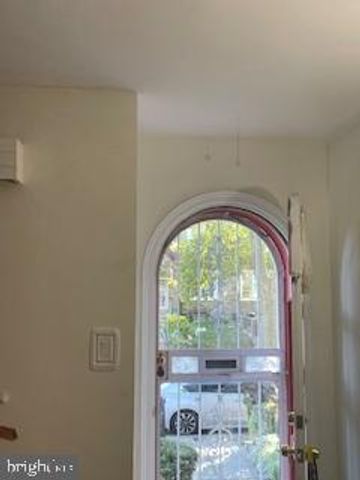 7849 PROVIDENT ST, Philadelphia, PA 19150