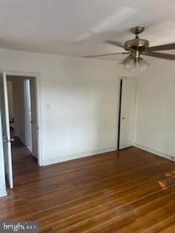 7849 PROVIDENT ST, Philadelphia, PA 19150