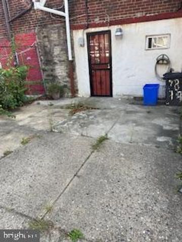 7849 PROVIDENT ST, Philadelphia, PA 19150