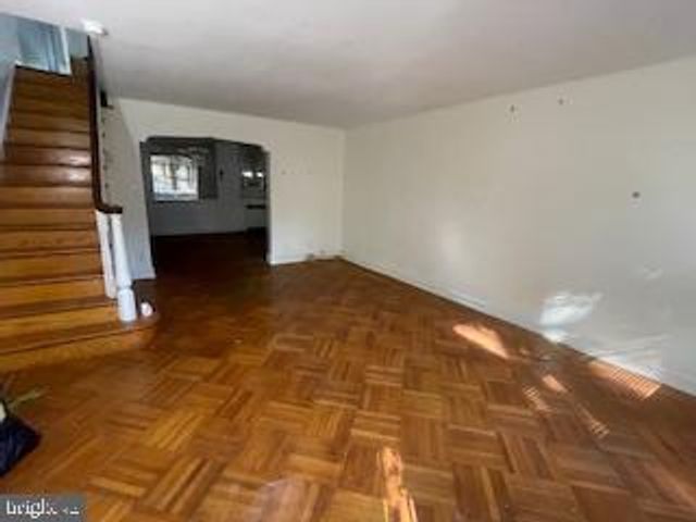 7849 PROVIDENT ST, Philadelphia, PA 19150