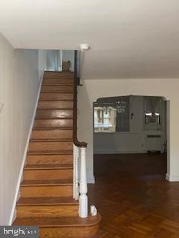 7849 PROVIDENT ST, Philadelphia, PA 19150